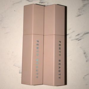 FENTY BEAUTY Match Stix (2)
